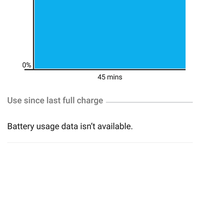 official-lounge-asus-zenfone-3--built-for-photography