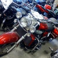 berbagai-motor-tercepat-dan-termahal-di-jenisnya