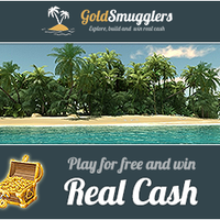 game-goldsmugglers-bayar-via-btc