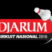 field-report-rame-nonton-bareng-djarum-sirnas-2016-gor-sudirman-surabaya