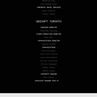 ot-watchdogs-2--enter-the-hackers--world