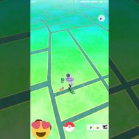 sharing-lokasi-tempat-menangkap-pokemon-dan-jenis-pokemonnya