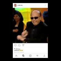 pengacara-mario-teguh-minta-maaf-sudah-dilakukan-kurang-apa-lagi