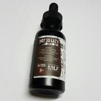 e-juice-liquid-reviews