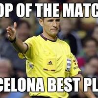 spectre-soccer-room-2016-2017-----part-1