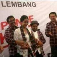 ini-tampang-ketua-geng-motor-yang-ikut-rudapaksa-pelajar