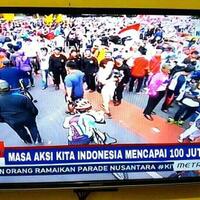 kita-indonesia-satukan-keragaman