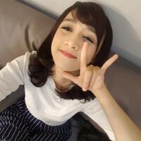 kaskus-jkt48---part-43