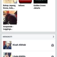 polisi-tak-benar-pria-bawa-golok-di-aksi-2-desember-meninggal-dia-ditahan