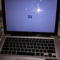 icare---os-x-problems--applications-support