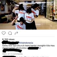 pemerintah-alihkan-isu-penistaan-agama-dengan-aksi-412