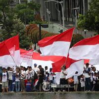 aksi-412-dianggap-tandingan-212-ini-kata-panglima-front-pembela-islam