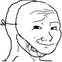 spectre-soccer-room-2016-2017-----part-1