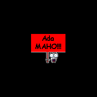 fakta-menarik-saat-seseorang-menggunakan-emoticon