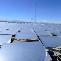 empat-kota-ini-hentikan-penggunaan-solar-pada-2025