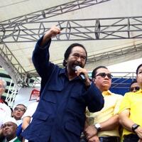 surya-paloh-penyelenggara-kitaindonesia-siap-diberi-sanksi