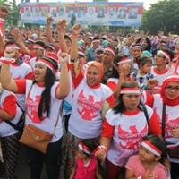 kitaindonesia-bentuk-perayaan-keberagaman