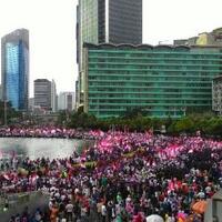 sejumlah-tokoh-hadiri-acara-kitaindonesia