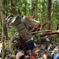 satu-jenazah-korban-jatuhnya-pesawat-skytruck-ditemukan