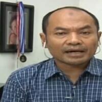 dewan-pers-metro-tv-tidak-lakukan-kebohongan-publik