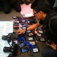 intimidasi-jurnalis-bisa-terkena-pidana