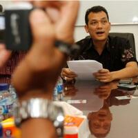 aksi-kitaindonesia-bukan-tentang-pilkada