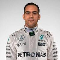 formula-1---grand-prix-series-season-2016