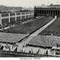 500-ribu-orang-bakal-meriahkan-acara--kita-indonesia--minggu-4-desember