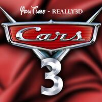 review-trailer-cars-3