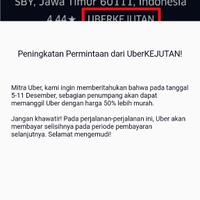 official-lounge--kaskus-uber-motor-community-reborn