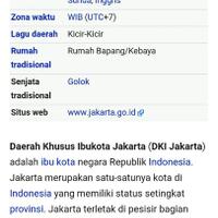 perjalanan-ahok-menuju-dki-1-ternyata-penuh-lika-liku-gan