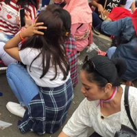 agus-ikut-aksi-4-desember-untuk-junjung-nasionalisme