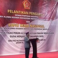 jk-damai-harus-siap-perang-perang-harus-siap-damai