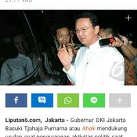 sejumlah-perusahaan-dukung-aksi-412-begini-jawaban-panitia