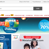 busyeeet-ini-cara-gratis-tampil-keren-ala-artis