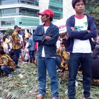 massa-parade-bhinneka-tunggal-ika-mulai-padati-bundaran-hi-sejak-subuh