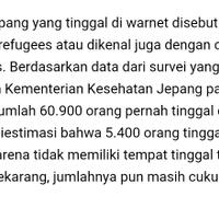 masih-banyak-orang-jepang-yang-tinggal-di-warnet