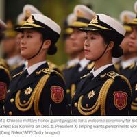smaller-military-must-be-more-resourceful-says-chinese-president-xi-jinping