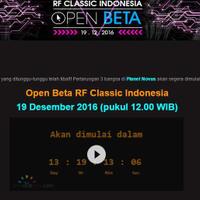 official-rf-indo-all-server--prepare-for-rf-classic