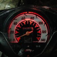 share-serba-serbi-modifikasi-speedometer