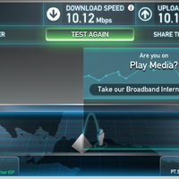 diskusi-all-about-mnc-play-media---part-1