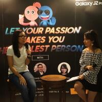 fr-kaskus-the-lounge-bersama-samsung