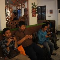 post-image