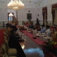 ratusan-ribu-ormas-akan-ditertibkan