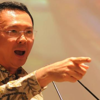 gugat-ahok-rp-204-juta-habib-novel-saya-dirugikan-sebagai-pendakwah