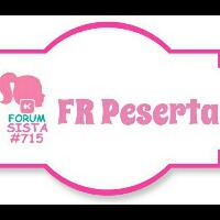 fr-kopdargab-forum-sista-feat-all-forum