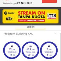 community-pemakai-indosat-internet-gabung-di-sini---part-1