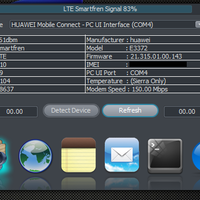 review-modem-huawei-e3372-4g-lte-150mbps