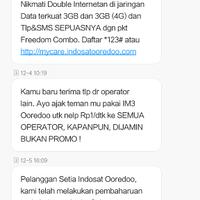 community-pemakai-indosat-internet-gabung-di-sini---part-1