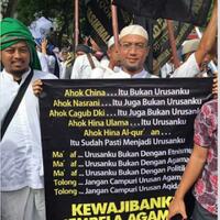 saat-ini-yang-punya-pengaruh-habib-rizieq